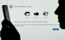 Cyberattaque géante contre Kaseya, les hackers réclament plusieurs millions de dollars