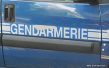 Presque 3 millions de Fcfp en liquide dérobés à la poste de Tahuata sans aucune effraction