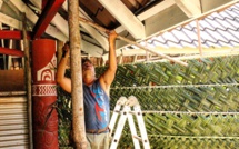 Fêtes de juillet aux Marquises : Tiurai, Heiva ou Rare ?