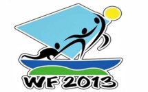 Mini-Jeux du Pacifique à Wallis : les Papous en force