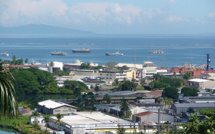 Une centaine de caméras de surveillance pour Suva