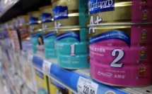 Nouvelle-Zélande: tous les stocks de lait contaminé ont été retirés