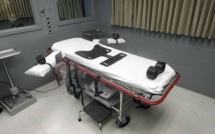 Des médias chinois confondent vidéo X et exécution capitale