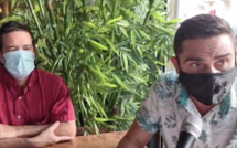 Pour l’ALSHT, "l’honneur de Monsieur Boiron est désormais sauf"