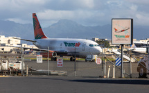 Pilotes rouillés et insectes ravageurs: Allianz pointe les risques liés à la reprise du trafic aérien