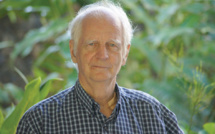 "Il faudra accepter le verdict des archives sur le nucléaire une fois ouvertes"