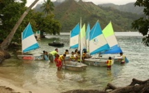 L’Etat soutient la Saga Painapo 2013