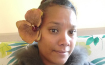 Disparition de Marea Augustine Tetuaura : son amant en détention provisoire