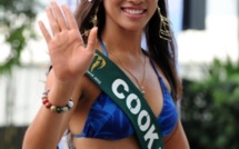 Semaine de la langue des îles Cook en Nouvelle-Zélande