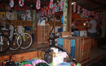 Un Heiva repensé à Taputapuātea