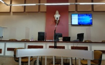 Le pédophile condamné 9 ans après