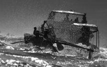 La lutte antidopage au point mort