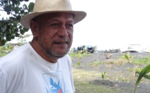 La tradition de l’huile qui éveille les sens