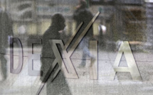 La Polynésie française porte 7,7 milliards Fcfp d'emprunts "toxiques"