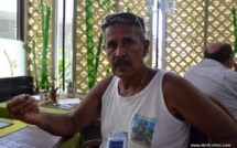 Menace de blocage des passes : « 90% des pêcheurs professionnels sont prêts à nous suivre ! » affirme Jaroslav Otcenacek