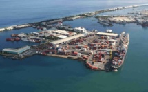 Grève au port de Pape’ete : la situation s’enlise