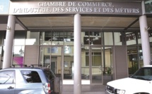 La CCISM autorisée à emprunter pour financer les travaux de son siège