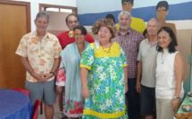 L'association des familles catholiques contre la PMA pour tous