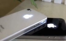 Glow, ou comment combattre l'infertilité avec son iPhone