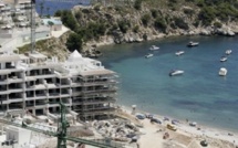 Espagne : Greenpeace dénonce "les pas de géant en arrière" de la loi littoral