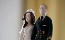 Afrique du Sud : un marié en colère met le feu à la salle de réception