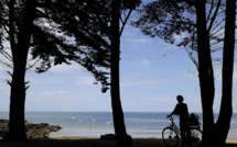 Confrontées au tourisme de masse, les zones naturelles protégées contraintes à réagir