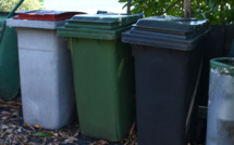 ​La collecte des déchets réorganisée à Faa’a