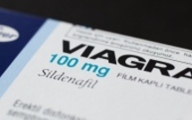 Faux site Pfizer : le ministère de la Santé a transmis le dossier à la justice