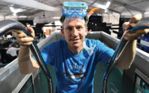 A Laval Virtual, l'art de rendre plus profonde encore la plongée dans des mondes imaginaires