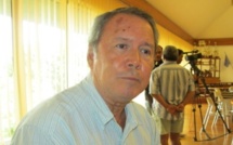 Mahana Beach : un double jeu de Punaauia qui s’apparente à du sabotage, selon Marcel Tuihani