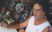 En tête-à-tête avec André Marere