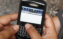 Au bord du gouffre, BlackBerry envisage une vente