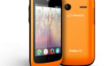 Le chinois ZTE met en vente sur eBay un smartphone opérant sous Firefox