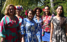 "A Tomo Mai i Ava Uta", une exposition exceptionnelle 