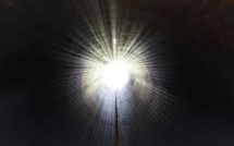 USA: la science cherche à expliquer les sensations lors d'une mort clinique