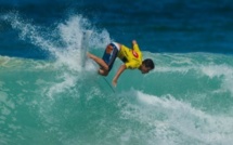 Surf- Airwalk Lacanau Pro Junior