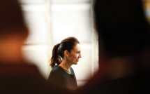 Virus: la Nouvelle-Zélande annonce une réunion extraordinaire de l'Apec