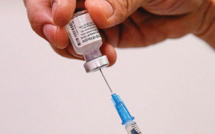 Covid-19: ces pays qui ont choisi d'imposer la vaccination