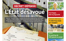 TAHITI INFOS N°1936 du 06 juillet 2021