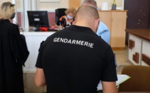 Le cambrioleur en série de Manihi condamné