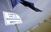 Plus de 300 accidents de noyade en un mois, avec le relâchement post-confinement