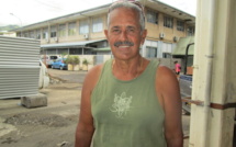 Non à l’ouverture de la ZEE aux navires étrangers : les pêcheurs fixent un ultimatum au gouvernement