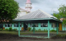 Papara : des menaces sur la rentrée scolaire à l’école Apatea