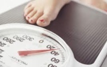 Les enfants nés de mères obèses risquent de mourir prématurément à l'âge adulte