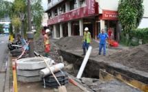 Fonds européens : le 10e FED (2008-2013) pour la Polynésie sur le point de démarrer