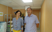 Une agence dédiée pour accompagner l'aménagement du territoire