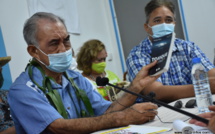 ​17-Juillet : "Je serai satisfait s’il y a 50.000 personnes"