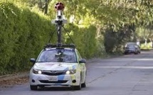 Thaïlande: un employé de Google pris pour un espion par des villageois