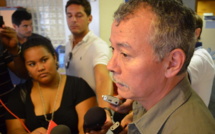 Nomination d’un P-dg à Air Tahiti Nui : il est urgent d’attendre