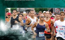 Déficits dans des établissements publics, le gouvernement n’approuve pas les comptes